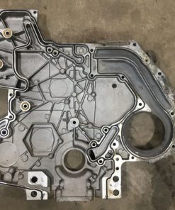 1850248C2 Timing Cover International DT466 EGR