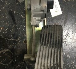 3607275C91 Accelerator Pedal IC Corporation RE