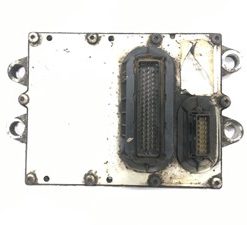 A0014466440 Engine Control Module Mercedes MBE 906
