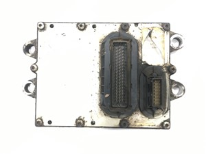 A0014466440 Engine Control Module Mercedes MBE 906