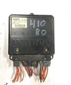 4460440860 Hydraulic Brake Module (Wabco) Universa
