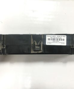 A06-49310-000 SEM Module Thomas Built Bus C2