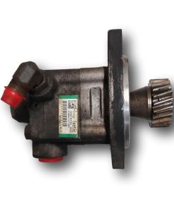 2008180C92 Power Steering Pump International MFDT
