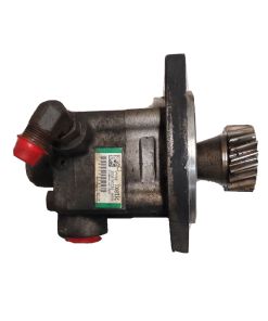 2008180C92 Power Steering Pump International MFDT