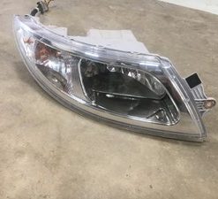 FLTHL3765680 Headlamp Assembly International