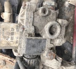 4725003200 ABS Unit Wabco