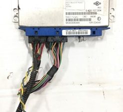 5012225 ABS ECM Bendix EC-60