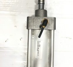 TBB206562 Air Door Cylinder Thomas Built Bus