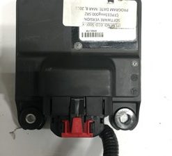 15D42139X Engine ECM GM/Chevy