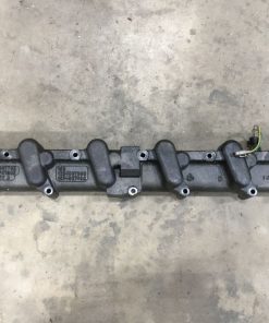 1833945C95 Fuel Injection Parts INTERNATIONAL Maxx