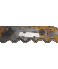  141-8268 Valve Cover Caterpillar CAT 3126B