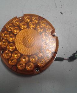 102605-6A2 Misc Bus Light Universal