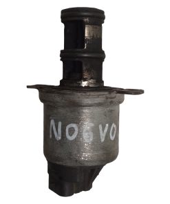  1844888C1 EGR Valve Navistar International VT365