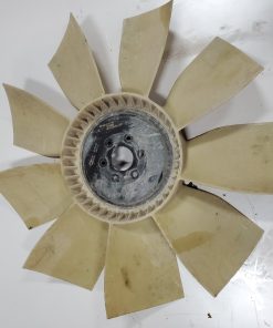 783209 Fan Blade