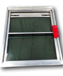 2233778C92 Emergency Windows International CE     