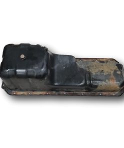 7078044C91 Oil Pan International MaxxForceDT