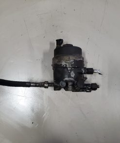 1884576C91 Fuel Filter Housing International MF7