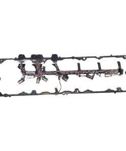 1850499C92 Injector Harness International MFDT