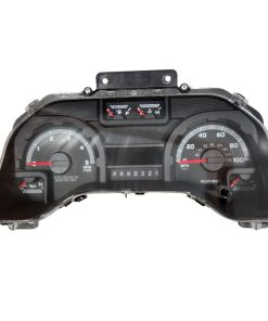 AC2Z-10849-JC Instrument Cluster Ford E-450
