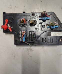 4044470C7 Body Control Module IC Coporation CE