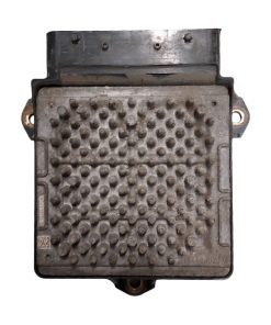 29545322 TCM Allison 2500PTS