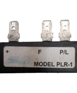 419964001 Pilot Light Relay IC Corporation 