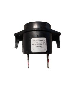 00111639 Alarm Buzzer Blue Bird Vision