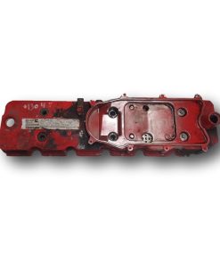 5258935 Valve Cover Cummins ISB6.7