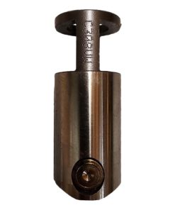 1850160C2 Tappet Assembly International MFDT