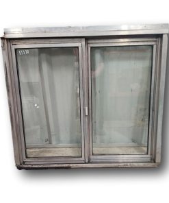 2209504C94 Driver Slider Window International CE