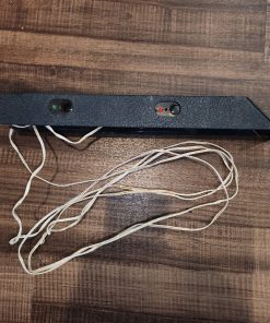 32498 Wheelchair Lift, Sensor Universal