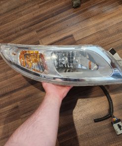 3565430C93 Misc Bus Light IC Corporation CE