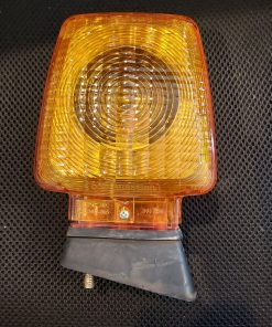 1341700 Misc Bus Light Blue Bird AAFE