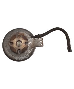 996020 Fan Clutch Horton EC450