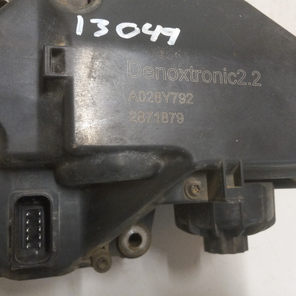 オーエン A028Y792 DEF Pump (Denoxtronic) Thomas Built C2 - Quality