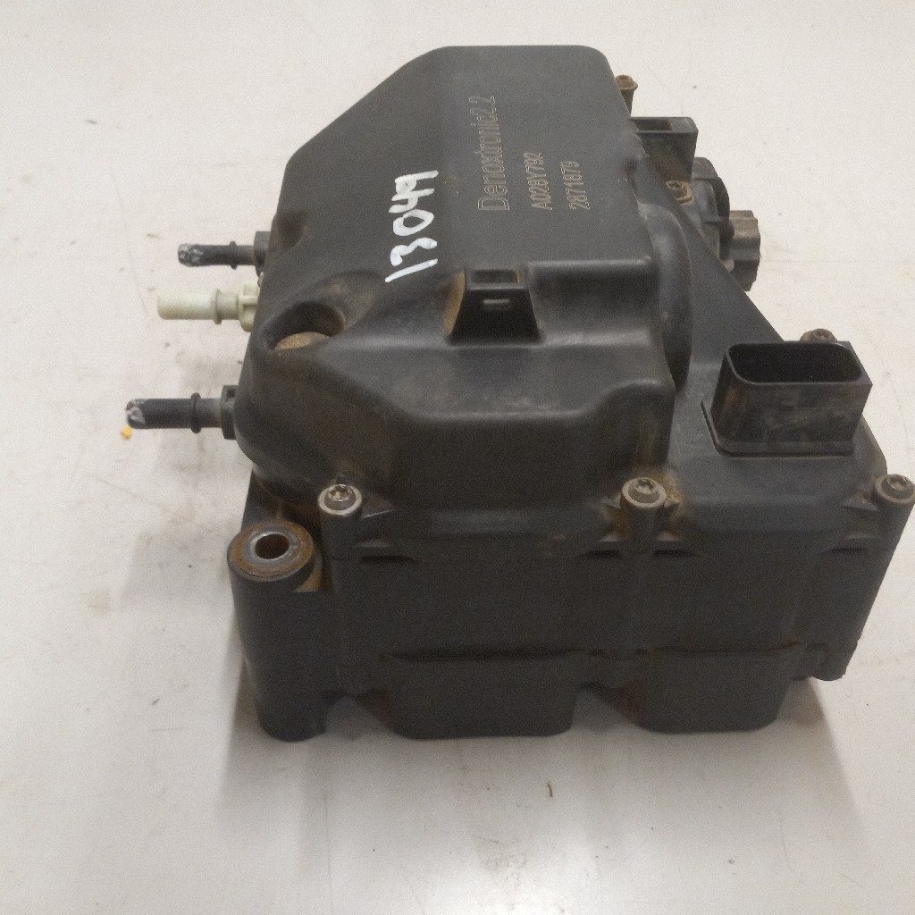 A028Y792 DEF Pump (Denoxtronic) Thomas Built C2 - Quality