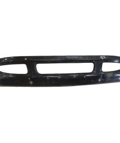 3613449C2 Bumper Assembly, Front IC Corporation CE