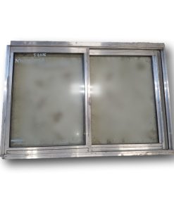 2216031C91 Driver Slider Window International CE