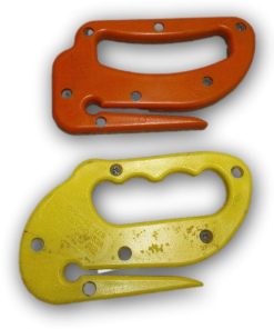 08-A-BC2 Seat Belt Cutter Universal
