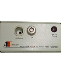 FC6000 Camera System Universal