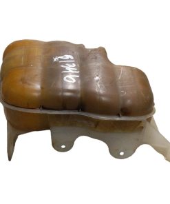 2602871C1 Coolant/Surge Tank IC Corporation CE