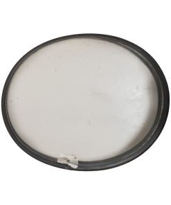 3365 Crossover/Crossview Mirror Rosco