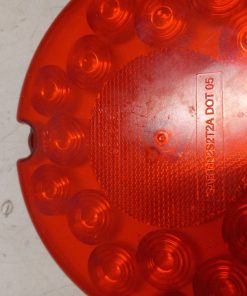 9200R Misc Bus Light Universal