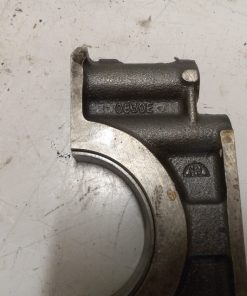 1820631C2 Bearing Cap International T444E