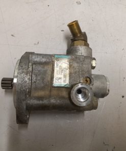 2005337C91 Power Steering Pump International MaxxF