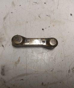 1854009C1 Rocker Arm International MaxxForce 7