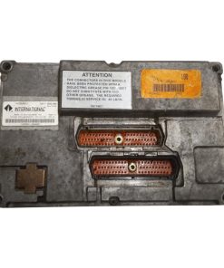 2593623C1 ECM International T444/DT 466E/DT530E