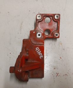 5341928 Water Inlet Connection Cummins 6.7ISB