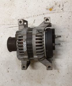 AVI55P Alternator Cummins 6.7 ISB