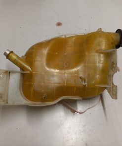 2505664C91 Coolant/Surge Tank IC Corporation CE
